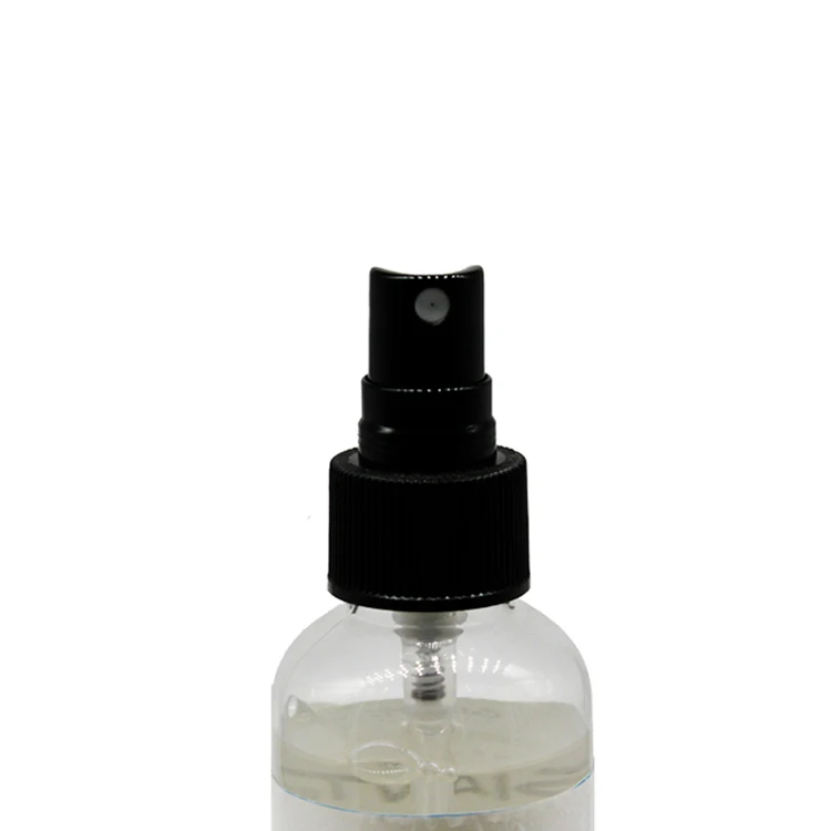 
GIANT sport shoe deodorizer spray shoe refresher shoe cleaning product 