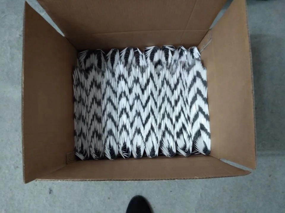 
Gibberellic acid GA3 10% Tab,20% Tab, Plant growth regulator gibberellic acid price 