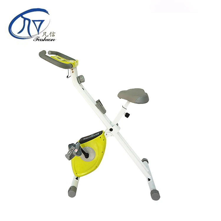 Elderly Mini Pedal Recumbent Exercise Bike For Disability