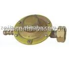 Safety regulator gas lpg ZJ-T06