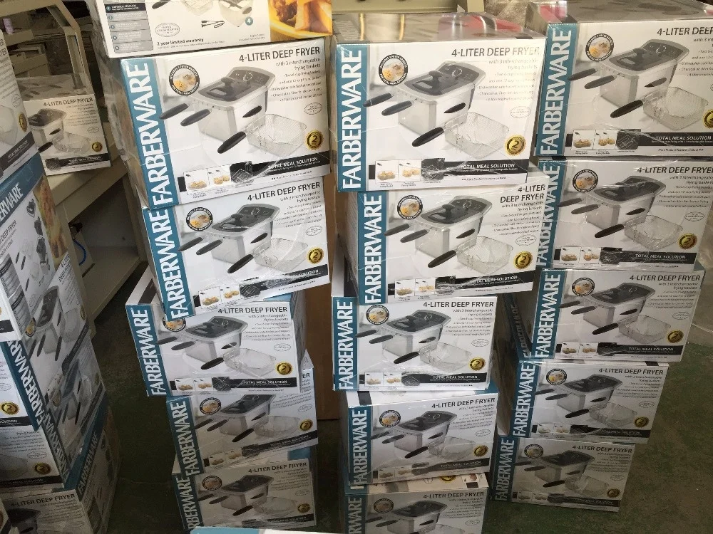 
pe film sleeve tunnel shrink wrapping machine 