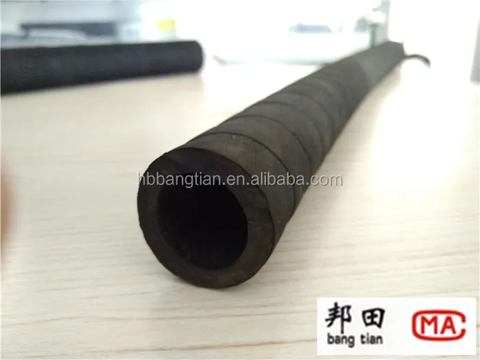
Expandable Air Shaft Rubber Hose for air shaft for slitting &rewinding machine /printing machine 