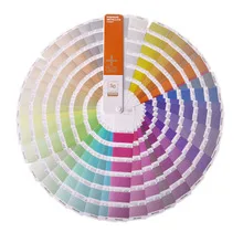 Plastic Zipper Sliders One Way Chinar Instant Zipper Slider Wholesale  OEM  5 No