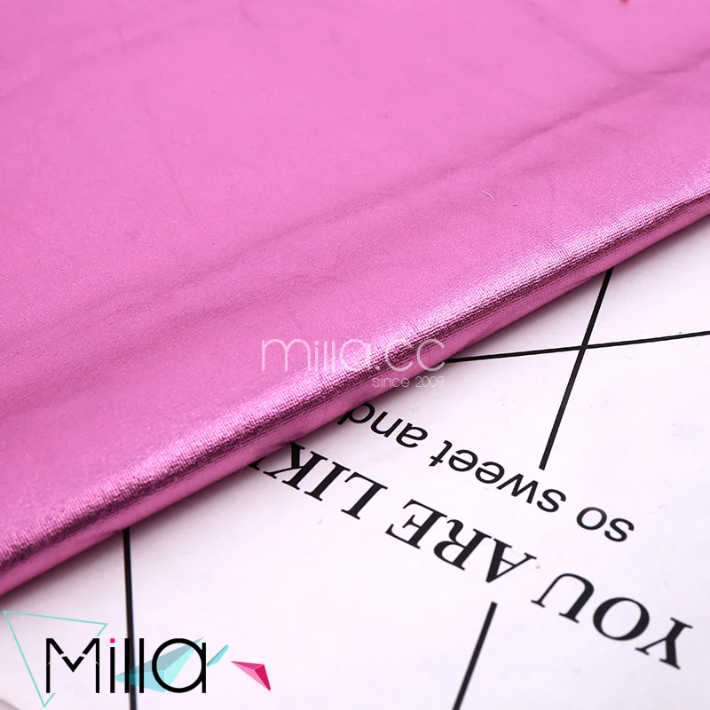 China cheap metallic fabric for wedding event party hotel