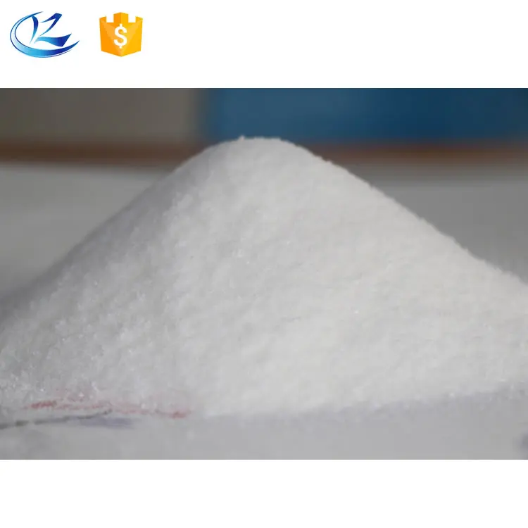 
Top Quality IMO 900 isomalto-oligosaccharide powder/Syrup 