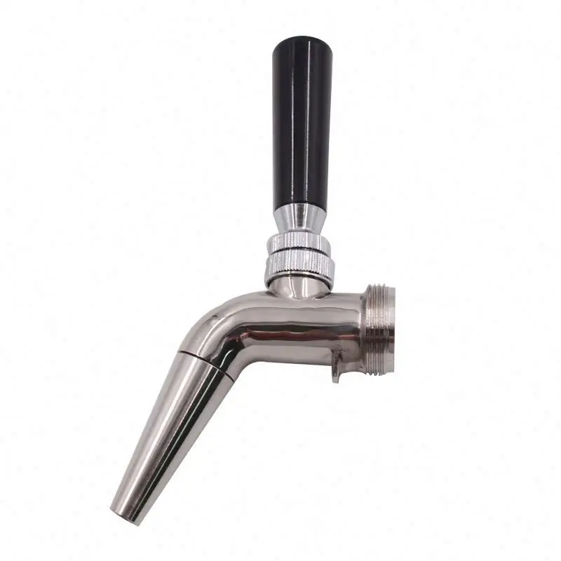 Mini factory price elegant 64oz commercial coffee maker