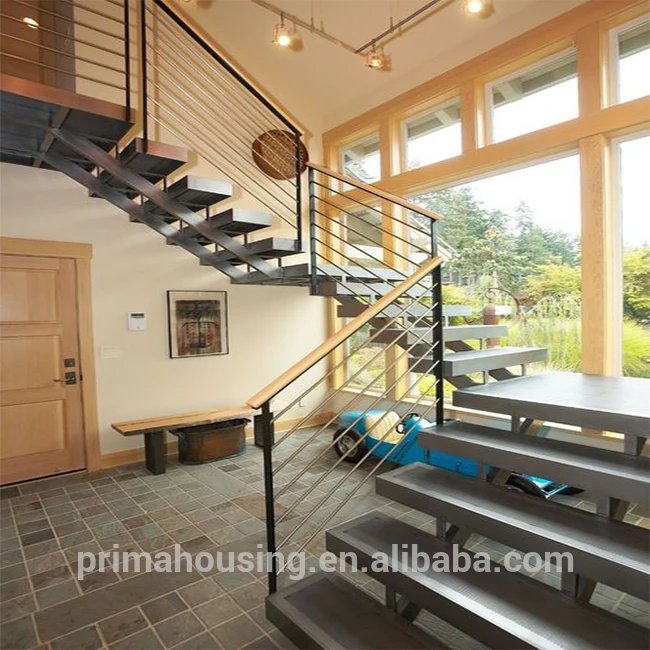 Prima balcony/indoor/outdoor  used wrought iron railings for sale