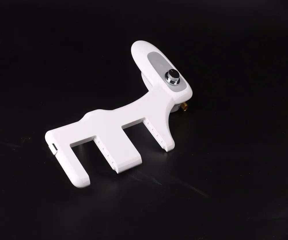 solar lamp bidet cheap brass valve toilet bidet