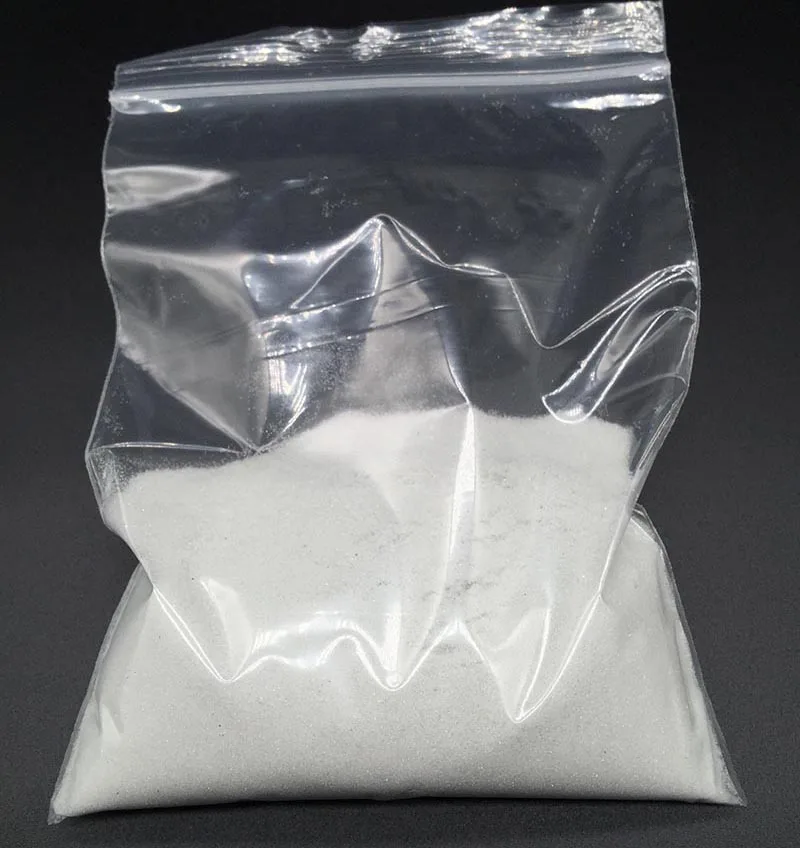 Качественные микростеклянные бусины 3 м для трафаретной печати хорошего качества