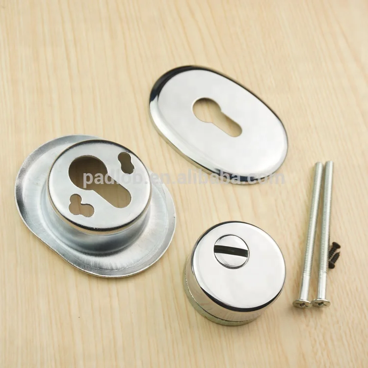 
Top quality armored door lock cylinder protector defender 