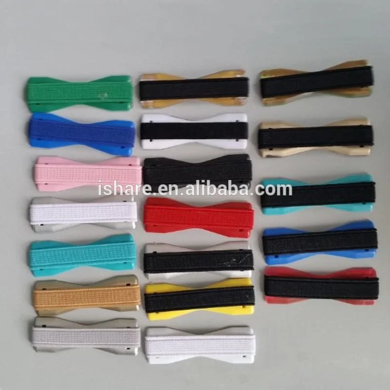 Чулок ручка для всех смартфон устройства