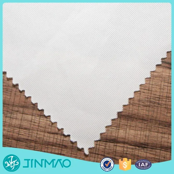 Best sell knitted polyester sublimation digital printing silk screen printing fabric flag fabric