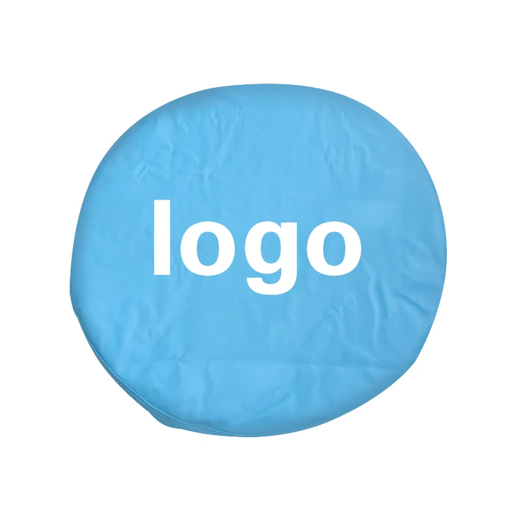 Top rated spare tire cover drawstring tire tote