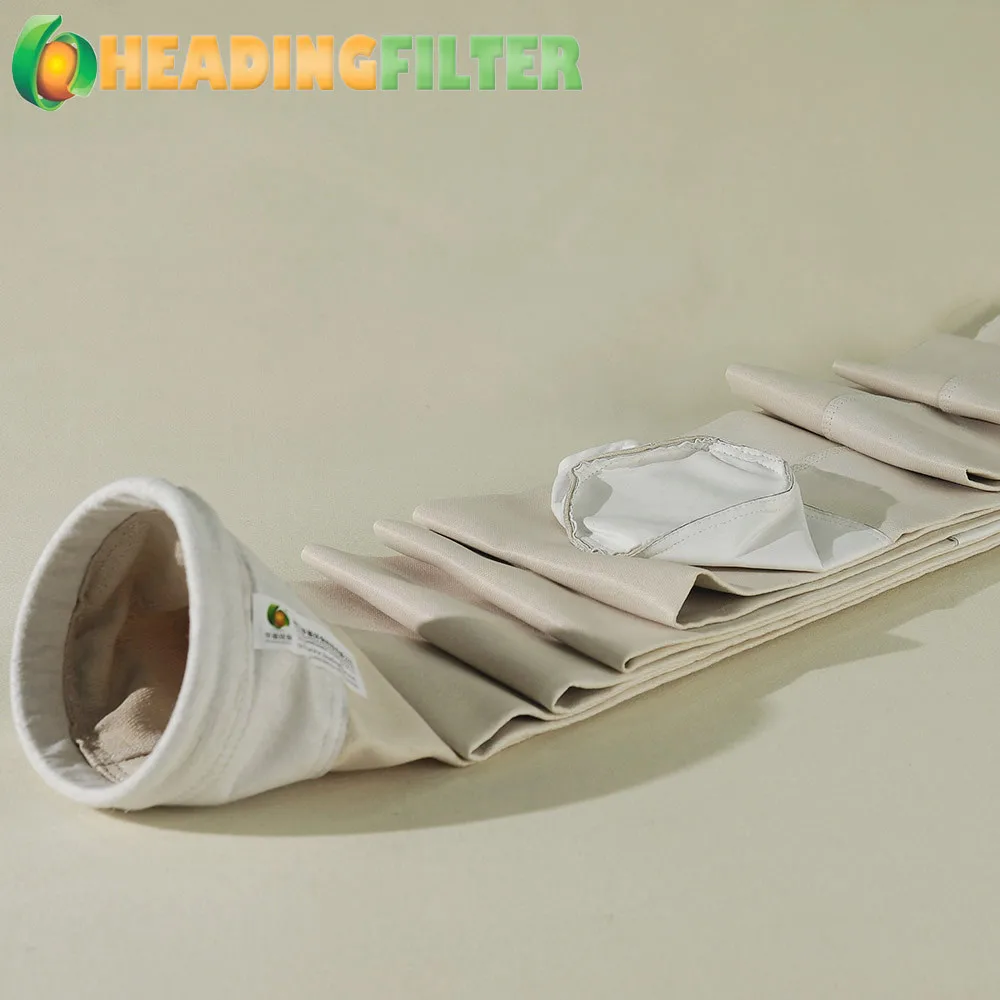 Abaca food grade tea bag filter paper roll 90 micron mesh 5