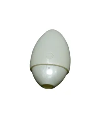 Portable wifi skin scanner can detect skin moisture pigment oil wifi scalp camera hair analyzer HD skin camera