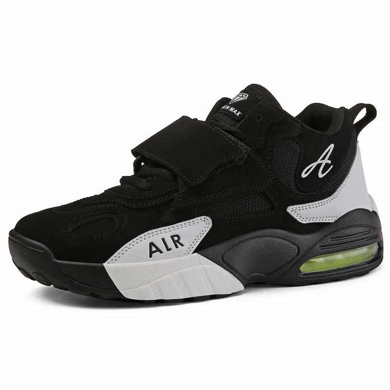 Topsion Best Seller In Usa Footwear Designer Chinese Man Shoe Used Basketball Shoes