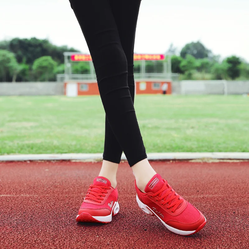 Fashion ladies price sneakers putian autumn run for women USA Malaysia Australian footwear china wholesale shoes