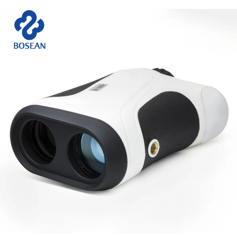 
1000m laser distance meter for golf rangefinder 
