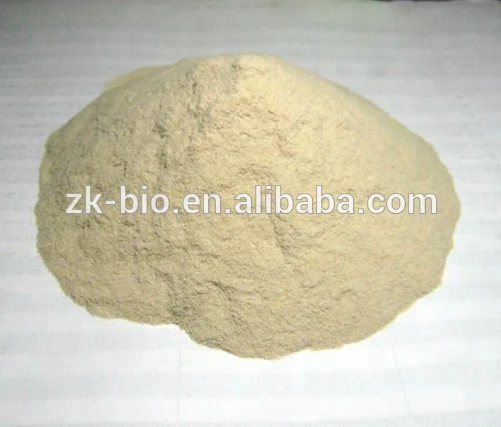 Натуральный аллицин Alliin без запаха экстракт чеснока в порошке