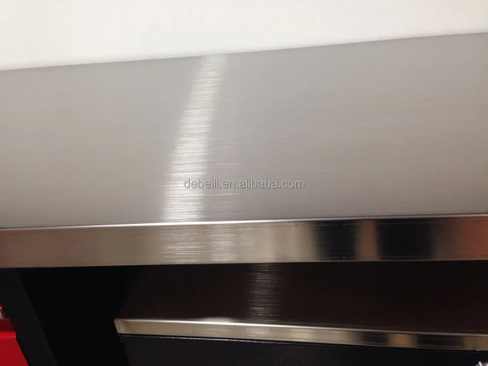 Customize Combined Storage Warehouse tool cabinet