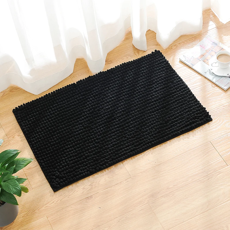 Отличное качество супер мягкие ковры кухня