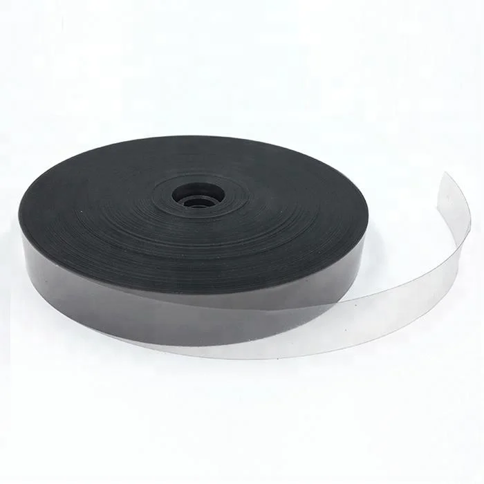 
shoelace acetate cellulose tipping film roll 