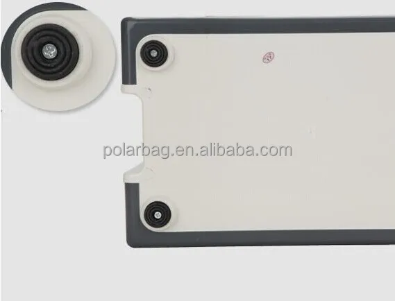 HTLL0914 Cold chian box 8