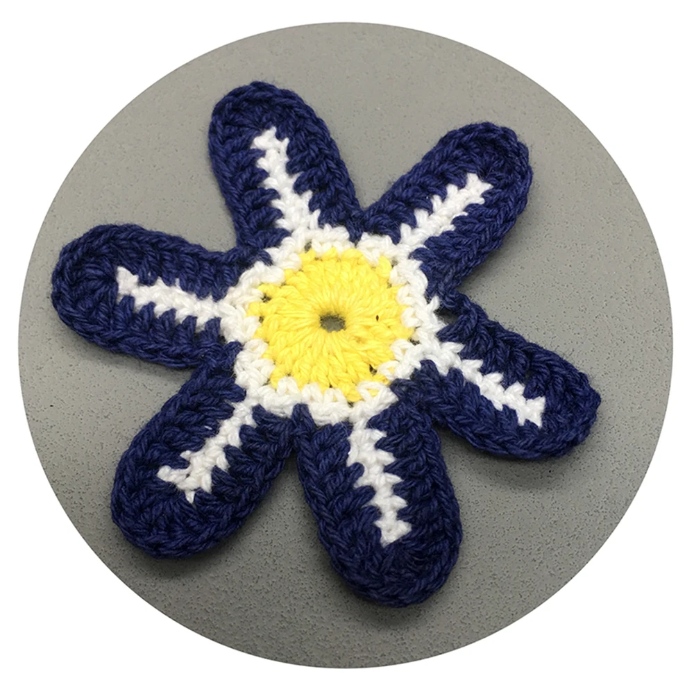 on sale cotton lace fabric 3d embroidered baseball cap free crochet rose pattern