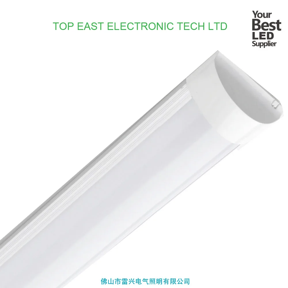 Explosion Proof dust-proof Ceiling lamp LED Purification light fixture for 600mm 1200mm 900mm