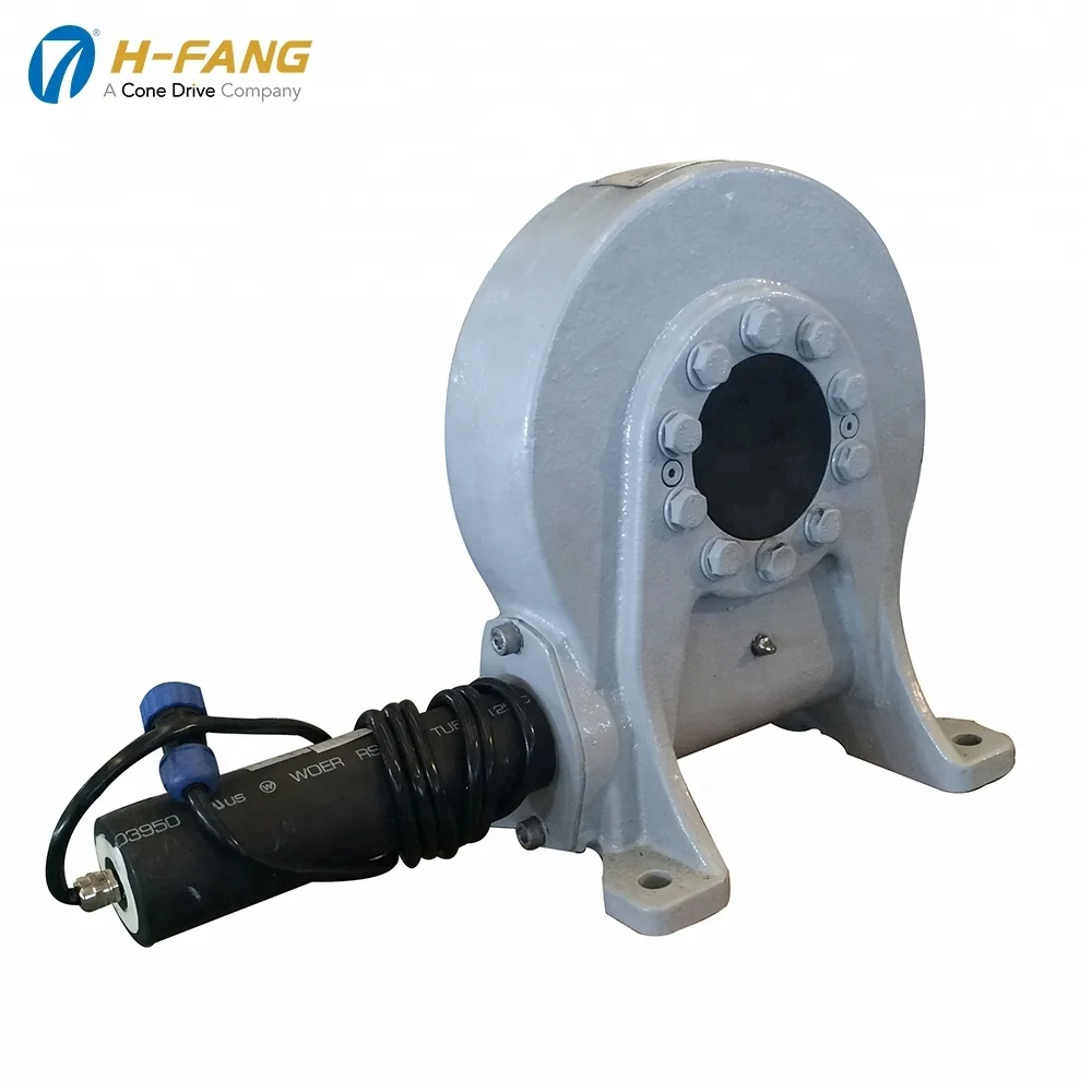 Коробка передач 7 'для солнечной тепловой системы