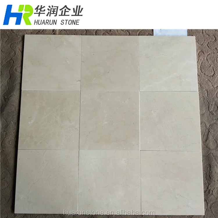 Crema Marfil Marble Cream Marfil Marble Crema Marfil