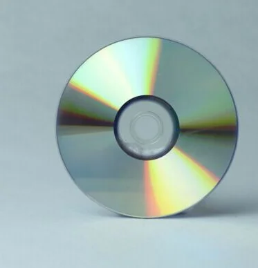 Dvd Wholesale dvd wholesale supplier wholesale dvd princo 8x