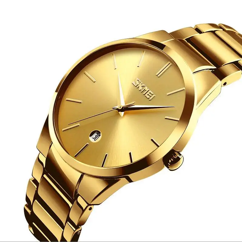 skemi wholesale quartz wristwatch men sport digital watches