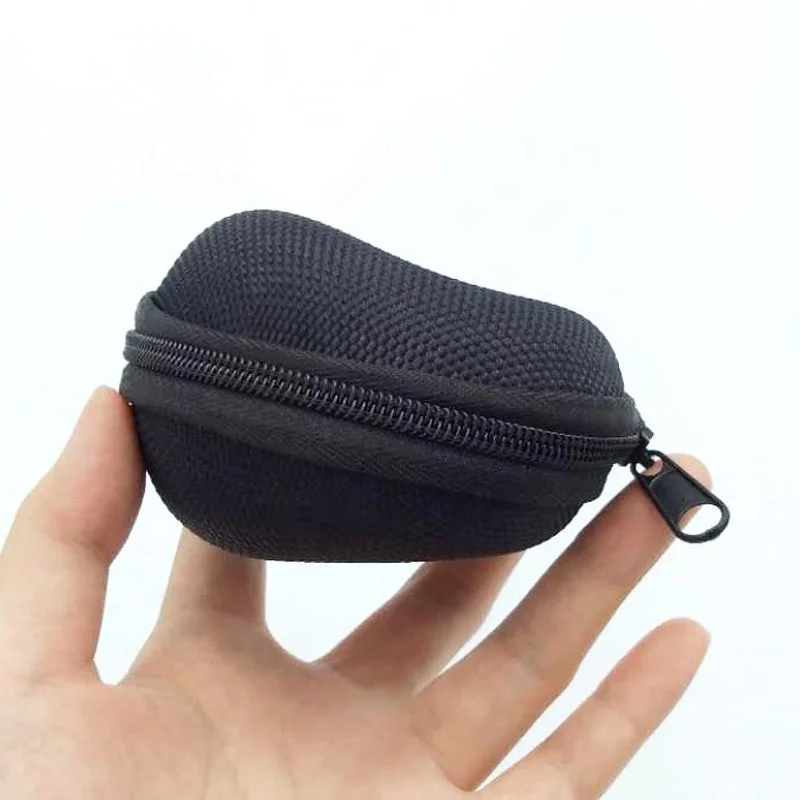 Protective watch case