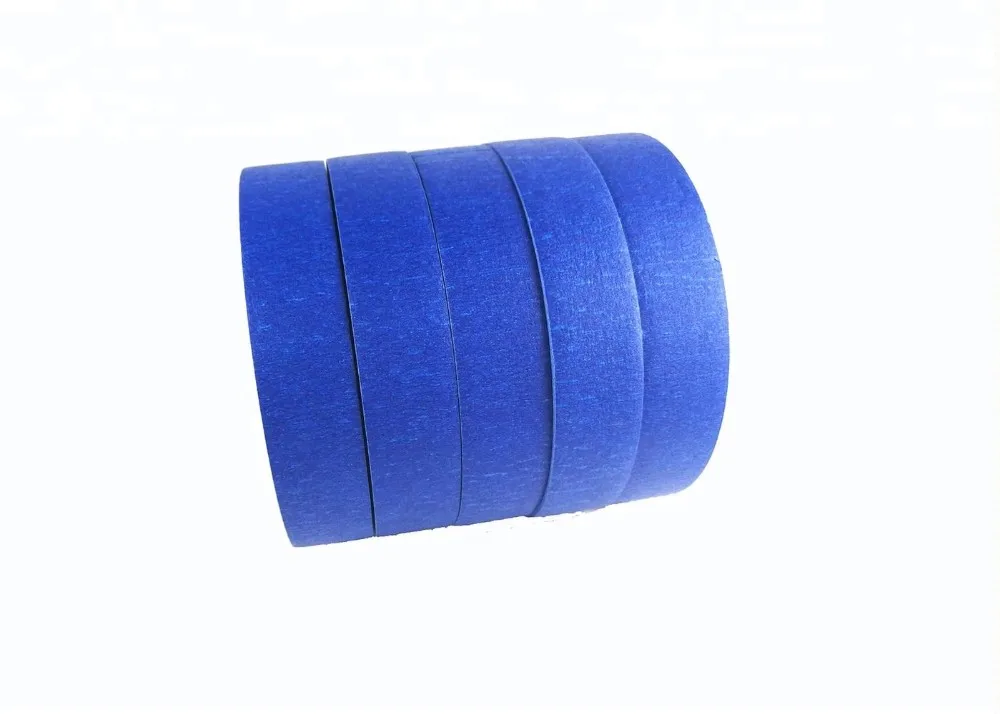 Single-Sided-Blue-Painters-Masking-Tape-for (2)