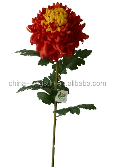 LSD-1612042395 hiway china supplier artificial latex flowers orchids