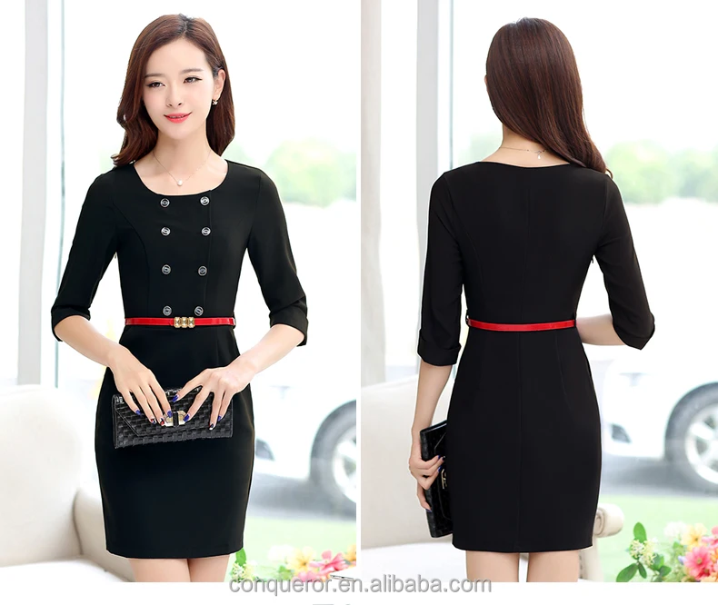 Best products of ali baba verified airline uniform suppliers 100% cotton singapore airlines uniform