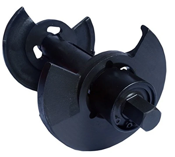 Front/Rear Axle Coil Spring Compressor Suspension Tools