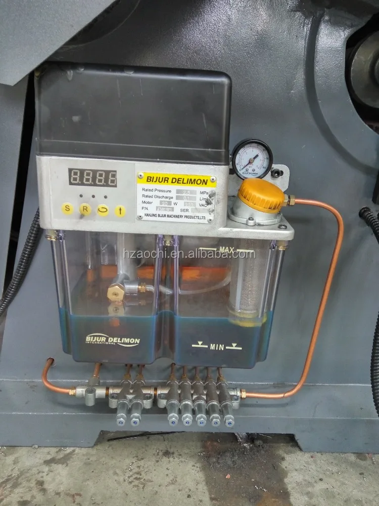 Semi-Automatic Die cutting and Hot stamping machine for Leather Cover Paper Board