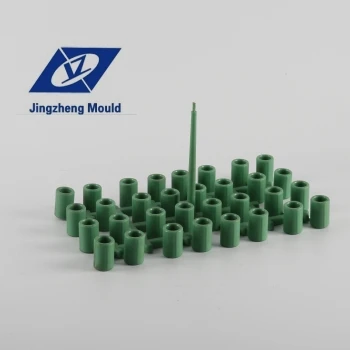 PPR  Pipe Fitting Injection Moulding manufacturer