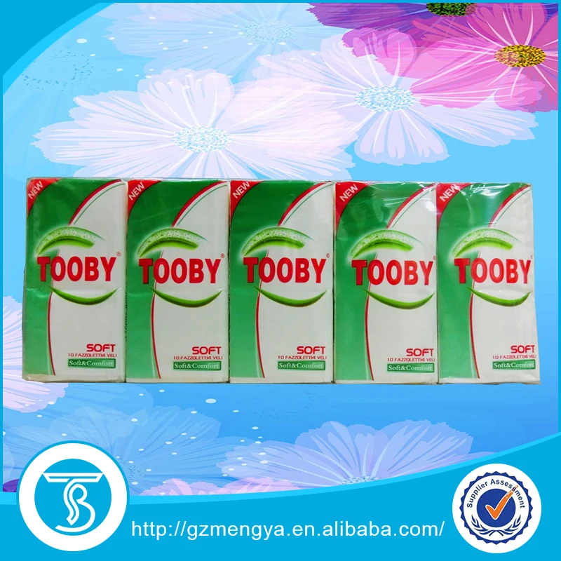 
Mini Food Grade Cotton Tissue Paper <em><strong>Mini Food Grade Cotton Tissue Paper</strong></em>