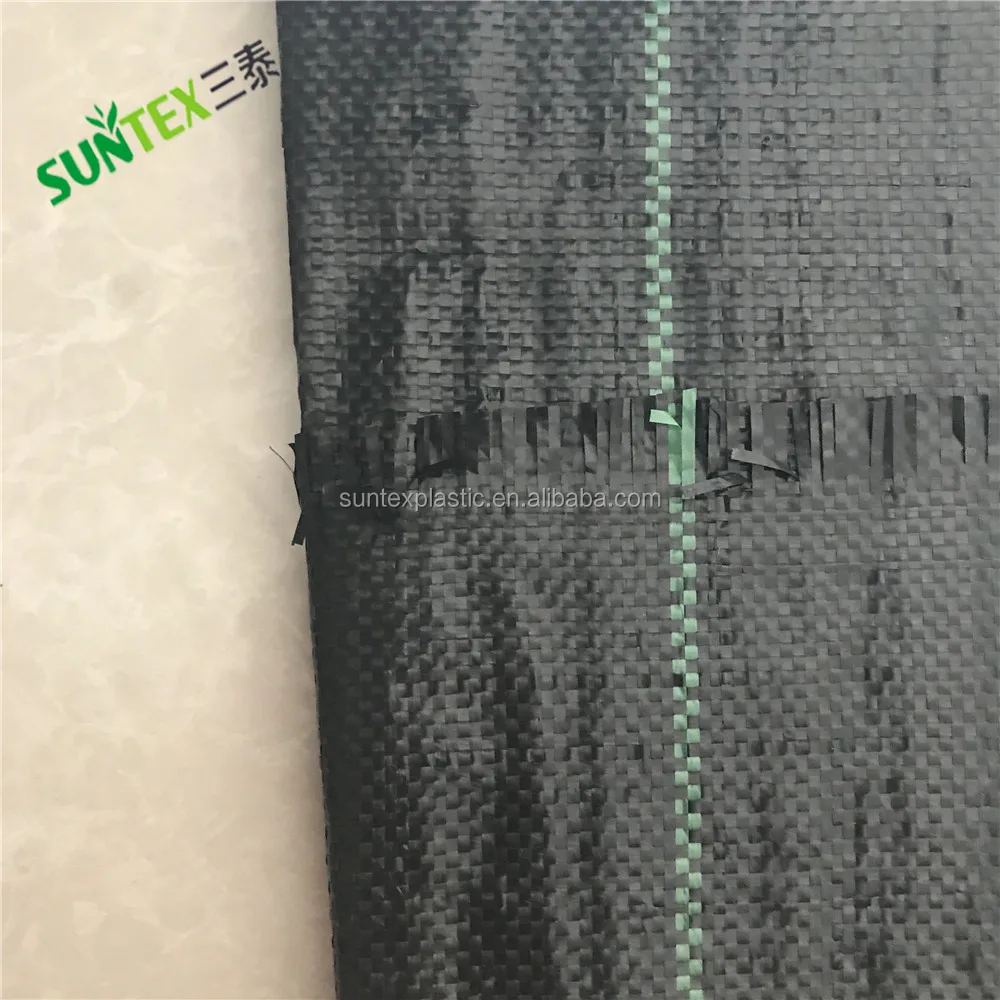 weed block anti root protection mat,strawberry growing pp plastic weed humidity control fabric,anti uv long using weed control