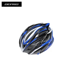 Уникальный велосипедный аксессуар, разноцветный велосипедный шлем, городские велосипедные шлемы