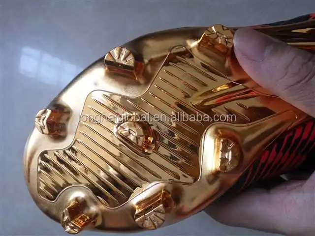 2017 factory direct mens brand Nemez 17+ 360Agili FG football soccer shoes cleats best cheap sport football shoes boots