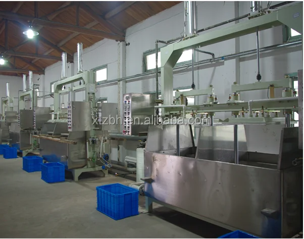 Литье целлюлозно машина / литье целлюлозно машина цена / небольшая статья литье целлюлозно машина