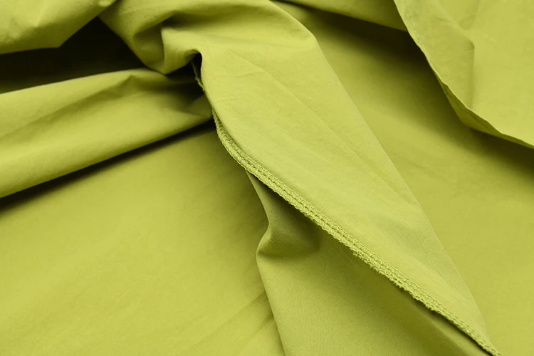 Guangzhou Apparel Factory Sleeveless Vestidos De Fiesta Dresses Bodycon Dress Elegant Ropa Mujer Lace Women Lady Summer Natural