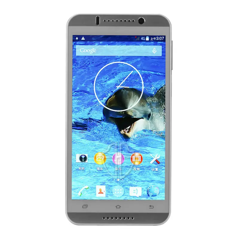 Anti-Theft for Symbian Mobiles - Free download and software reviews - CNET axbells.gq theft alert symbian download