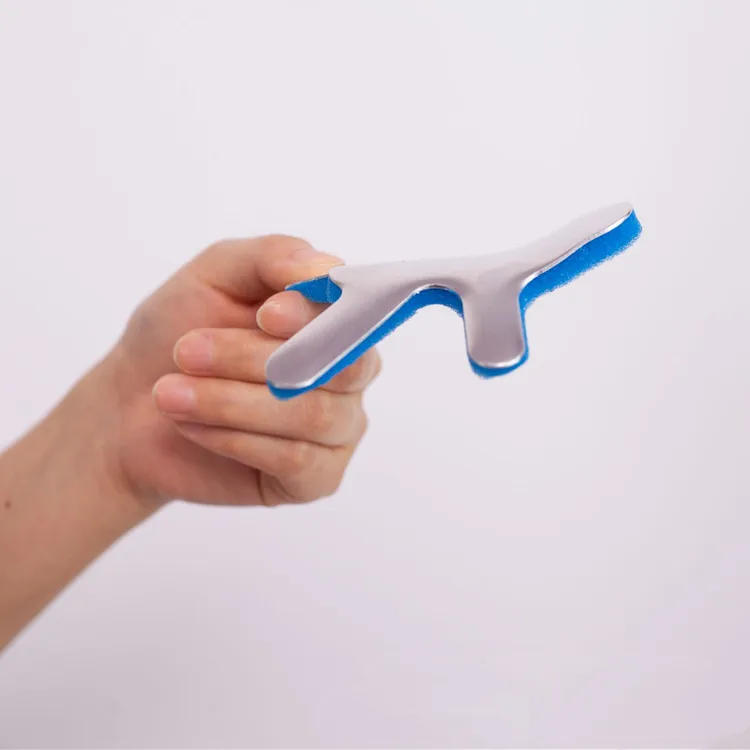 finger splint for mallet finger