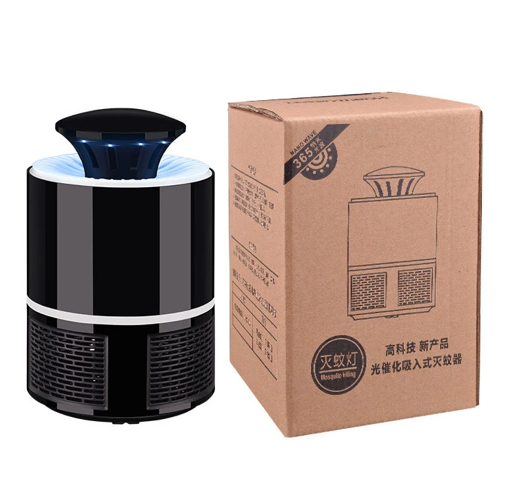 
TYFOCUS China wholesale cheap electric mosquito killer waterproof baby use electric mosquito killer 