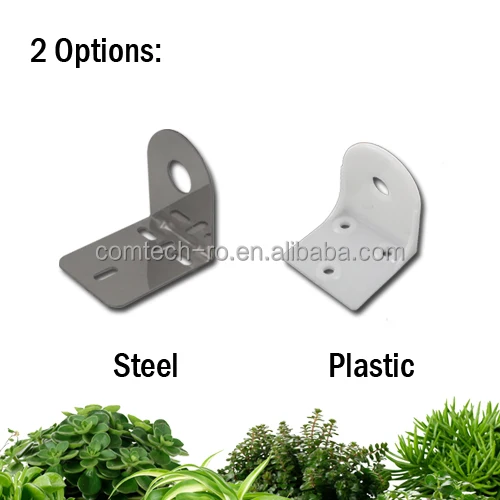 Кронштейн для крана